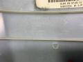 51437129751, 51437129752, 51438037358, 51438037357 обшивка стойки передней BMW X5 E70 2008г. - фото №8