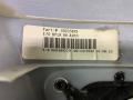 51437129751, 51437129752, 51438037358, 51438037357 обшивка стойки передней BMW X5 E70 2008г. - фото №10