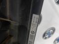17117600536, 17117600537 кассета радиаторов BMW 3 E92/E93 [рестайлинг] 2014г. - фото №4