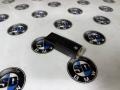 63316962051, 63316962052, 63318360066, 63318377861, 63319148677 фонарь задний BMW 5 E60/E61 [рестайлинг] 2008г. - фото №2