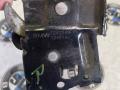51237242549, 7242549, 51234895947, 4895947 замок капота правый BMW 3 E92/E93 [рестайлинг] 2014г. - фото №3
