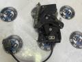 7242548, 51237242548, 4895946, 51234895946 замок капота левый BMW 3 E92/E93 [рестайлинг] 2014г. - фото №2