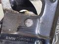7242548, 51237242548, 4895946, 51234895946 замок капота левый BMW 3 E92/E93 [рестайлинг] 2014г. - фото №3