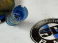 34526771700, 6771700, 34526767578, 6767578, 0265007850 датчик ABS передний BMW 5 E60/E61 [рестайлинг] 2008г. - фото №4