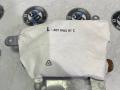 72127050845, 7050845, 72127907311, 7907311 подушка безопасности двери левая BMW 6 E63/E64 2007г. - фото №3