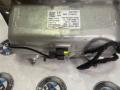 9227160, 72129227160 подушка безопасности пассажира BMW 3 E90/E91 [рестайлинг] 2013г. - фото №2