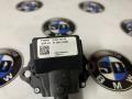 6924107, 61316924107 переключатель дворников BMW 5 E60/E61 [рестайлинг] 2009г. - фото №6