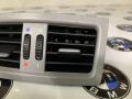 6932023, 6932024, 7129556, 64229112212, 9112212 дефлектор обдува салона задний BMW 5 E60/E61 [рестайлинг] 2008г. - фото №3