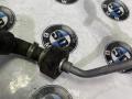 32416773988, 32414039490, 6773988, 4039490 шланг гидроусилителя BMW 5 E60/E61 [рестайлинг] 2008г. - фото №3