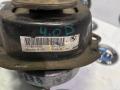 22116795418, 22116787103, 6787103, 6795418 подушка крепления двигателя BMW X5 E70 [рестайлинг] 2012г. - фото №3