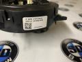 6976394, 61316976394 переключатель подрулевой (стрекоза) BMW 5 E60/E61 [рестайлинг] 2008г. - фото №3