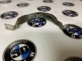 12428643430, 12427581396 провод массы BMW 5 F10/F11 2011г. - фото №2