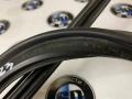 51718240742, 8240742, 51710149237, 0149237 уплотнитель капота BMW 7 E65/E66 [рестайлинг] 2007г. - фото №2