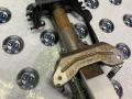 32306854964, 32306858560, 32306854047, 32306858470 рулевая колонка BMW 3 E92/E93 [рестайлинг] 2014г. - фото №2