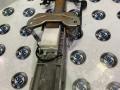 32306854964, 32306858560, 32306854047, 32306858470 рулевая колонка BMW 3 E92/E93 [рестайлинг] 2014г. - фото №3