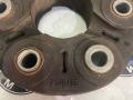 7610061, 7546425, 26117610061, 26117605629, 26117546425, 760562 муфта кардана BMW 5 E60/E61 [рестайлинг] 2010г. - фото №5