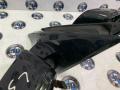 51167283667, 51167283669, 51167283670, 51167283668 зеркало наружное BMW 5 E60/E61 [рестайлинг] 2010г. - фото №3