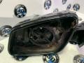51167283667, 51167283669, 51167283670, 51167283668 зеркало наружное BMW 5 E60/E61 [рестайлинг] 2010г. - фото №5