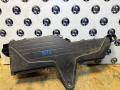 13717597589, 7597589 корпус воздушногo фильтра BMW 3 E92/E93 [рестайлинг] 2014г. - фото №5