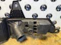 13717597589, 7597589 корпус воздушногo фильтра BMW 3 E92/E93 [рестайлинг] 2014г. - фото №9
