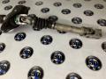 32306786703, 32306780895, 32306767995 рулевой карданчик BMW 5 E60/E61 [рестайлинг] 2010г. - фото №3