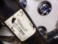37126852927, 37116793865, 37116793866, 37146895714 амортизатор BMW 3 E92/E93 [рестайлинг] 2014г. - фото №11