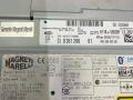9381299, 65129350332, 9350332, 65129381299, 9365833, 65129365833 магнитола BMW 3 E92/E93 [рестайлинг] 2014г. - фото №2