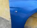 41009621598, 41007438440, 41357298028 крыло переднее правое BMW 3 E92/E93 [рестайлинг] 2014г. - фото №2