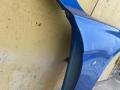 41009621598, 41007438440, 41357298028 крыло переднее правое BMW 3 E92/E93 [рестайлинг] 2014г. - фото №7