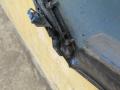 41009621598, 41007438440, 41357298028 крыло переднее правое BMW 3 E92/E93 [рестайлинг] 2014г. - фото №10