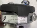 32308092206 подушка безопасности водителя BMW 3 E92/E93 [рестайлинг] 2014г. - фото №5