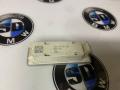 63319242161, 9242161, 9219492, 63319219492 фонарь салона (плафон) BMW 3 E90/E91 [рестайлинг] 2013г. - фото №2