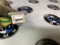 63319242161, 9242161, 9219492, 63319219492 фонарь салона (плафон) BMW 3 E90/E91 [рестайлинг] 2013г. - фото №3