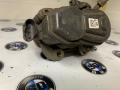 34216793042, 6793042, 34216794618, 34216791420 суппорт тормозной задний правый BMW 5 F10/F11 2011г. - фото №3