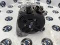 12317605478, 12317605479, 12317605061, 7605478, 7605061, 7605479 генератор BMW 3 E92/E93 [рестайлинг] 2014г. - фото №5