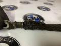 12427549393, 12427790559, 12427795404, 7549393, 7790559, 7795404 провод массы BMW 3 E92/E93 2010г. - фото №2