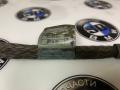 12427549393, 12427790559, 12427795404, 7549393, 7790559, 7795404 провод массы BMW 3 E92/E93 2010г. - фото №6