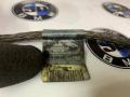 12427549393, 12427790559, 12427795404, 7549393, 7790559, 7795404 провод массы BMW 3 E92/E93 2010г. - фото №7