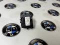 9159077, 9159052, 9137883, 61319159052, 61319159077, 9140333, 61319137883, 61319140333, 61319137897, 9159062, 9137897, 61319159062 кнопка обогрева сидений BMW 5 E60/E61 [рестайлинг] 2009г. - фото №3