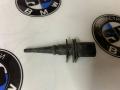 65816936953 датчик температуры в выпускном коллекторе BMW 5 E60/E61 [рестайлинг] 2010г. - фото №2