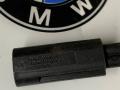 61667131299 форсунка омывателя BMW 3 E92/E93 2010г. - фото №3