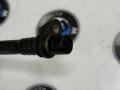 11667800346, 11667823405, 7800346, 7823405 патрубок (трубка) EGR BMW 5 E60/E61 [рестайлинг] 2010г. - фото №3