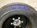11237564969, 11237546108, 7546087, 11237546087, 11237516385 шкив коленвала BMW 6 E63/E64 2007г. - фото №3