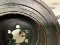11237564969, 11237546108, 7546087, 11237546087, 11237516385 шкив коленвала BMW 6 E63/E64 2007г. - фото №4