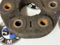 26111229360, 26111227717, 26111229080 муфта кардана BMW 5 F10/F11 2012г. - фото №4