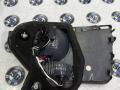 7199637, 63217199637 фонарь салона (плафон) задний левый BMW 5 E60/E61 [рестайлинг] 2010г. - фото №2