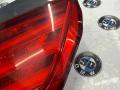 7199637, 63217199637 фонарь салона (плафон) задний левый BMW 5 E60/E61 [рестайлинг] 2010г. - фото №3