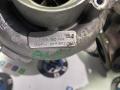 11657576985, 11654571543, 11654615206, 11657590598, 11657646092 турбина BMW 5 F10/F11 2012г. - фото №3