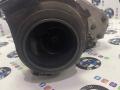 11657796312 турбина BMW 3 E92/E93 2009г. - фото №3