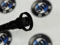 13907548907, 7548907 трубка вентиляции бака BMW X5 E70 2008г. - фото №4